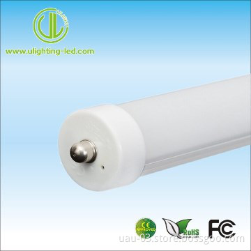 1200mm 20w led tube light high lumen smd2835